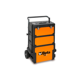 BETA Trolley Case with...