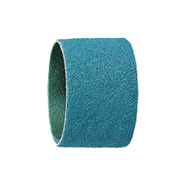 Cintas De Lixa Coríndon De...