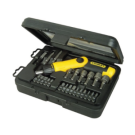 Jogo Chaves de Fenda 22...