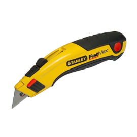 X-Acto 170mm STANLEY FatMax...