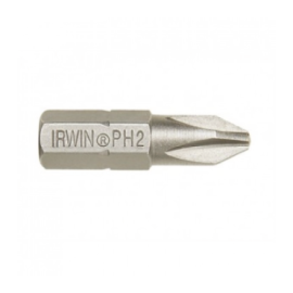 IRWIN PHILLIPS Ph2 Insert...