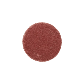 Disco Lixa Autoadesivo PSA...