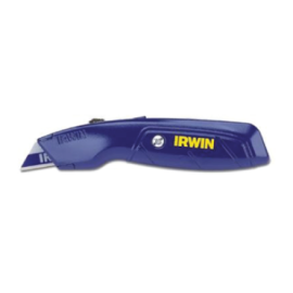 IRWIN Professional...