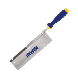 IRWIN Special saws