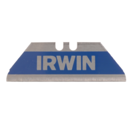 IRWIN Bi-Metal ‘Blue’...