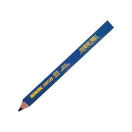IRWIN Medium Pencil (12 un.)