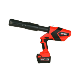 Kit RP 352-XL Ferramenta de...