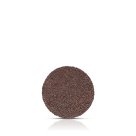 Hoja de Lija COMBIDISC CD...