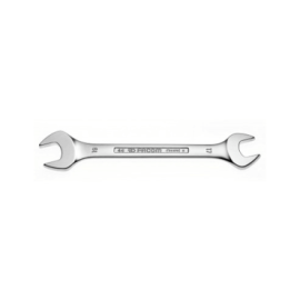 FACOM Double Ended Spanner...
