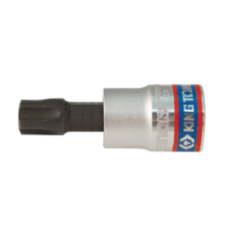 Ponta RESISTORX® Plus para...