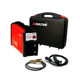 Placa Identificadora Inver...