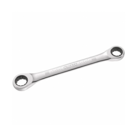 FACOM 21x23MM Ratchet Wrench