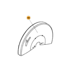 Protector de Disco para...