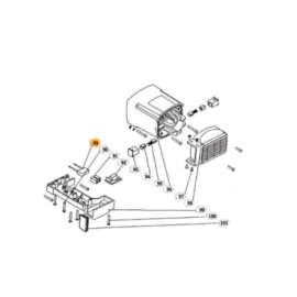 Supressor de Ruído para...