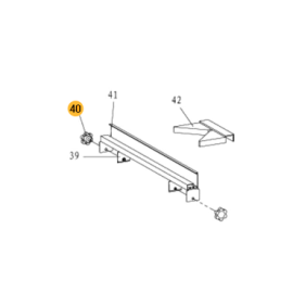 Parafuso com Cabeça...