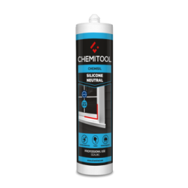 CHEMITOOL Bordeaux Ral 3005...