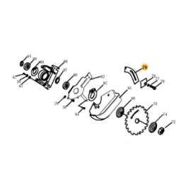 Guia da Proteção do Disco...