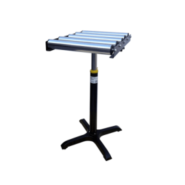 Suporte com Rodas Ø 57 mm...