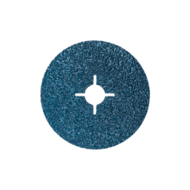 Disco Lixa Victograin FS...