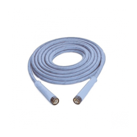 Mangueira de Alta Pressão...