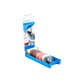 Jogo Combiclick CC 115 M14...