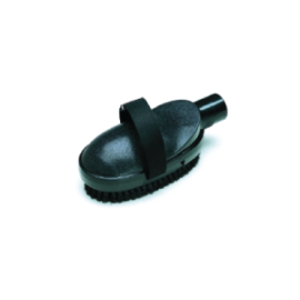 Cepillo Aspirador...