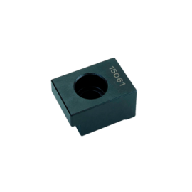 Jogo 2 Abraçadeiras para...