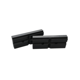 Jogo de Mordentes...