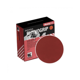 Disco Rhynogrip Heavy Duty...