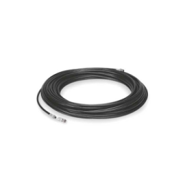 Mangueira de Sifão de 3/16'...