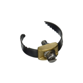 Cortador “C” HD para...