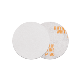 Disc Rhynogrip White Line...