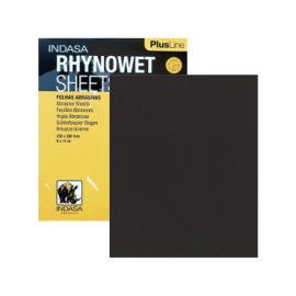 Hojas Rhynowet Plus Line...