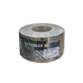 Rolo Rhynalox White Line...