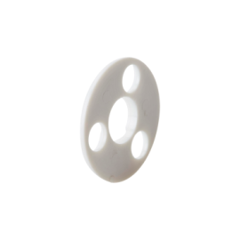 Suporte  REF:10 Led 15708...