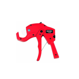 Corta Tubos de Catraca...