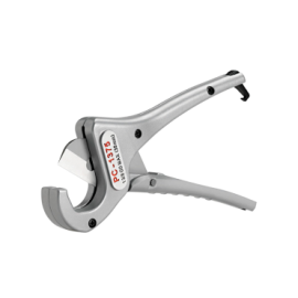 Tijeras de Pasada Única...