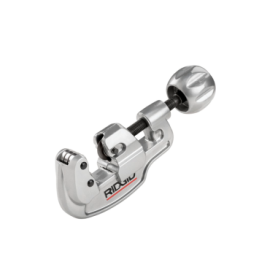 CortaTubos INOX 35S RIDGID