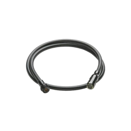 Cabezal de Imagen de...