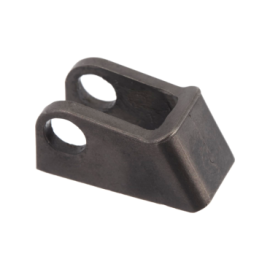 Trinquete de Accionamiento...