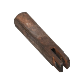 Barra 150 Deslizante 33137...