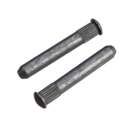 Conjunto de 2 Cavilhas de...