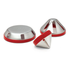 Rebarbadeira 72 RIDGID