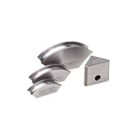 Tornillo Multiplus 120 RIDGID