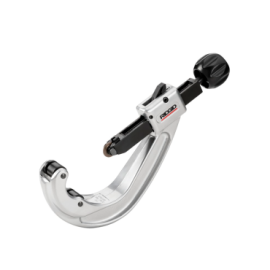 Cortador de Ação Rápida 153...