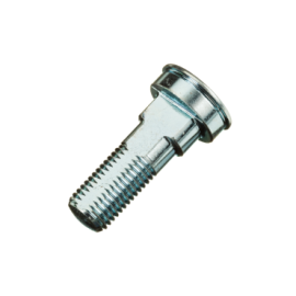 Tornillo E933 de Bloqueo...