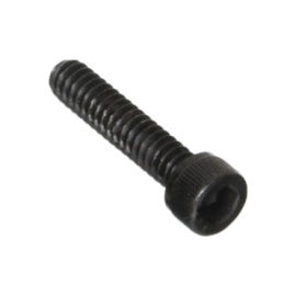 Conjunto de 5 Parafusos...