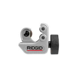 Cortador de Tubos Miniatura...