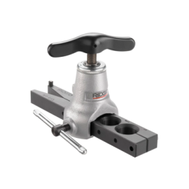 Abocardador de Roquete 455...