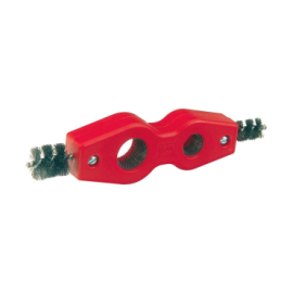 Cepillo de Conexión 1-1/2'...